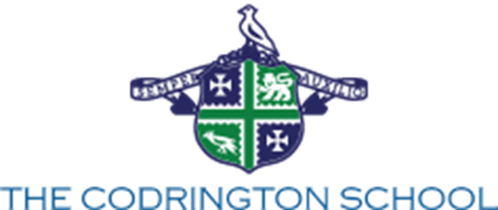 Codrington-Main-Logo