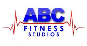 abc fitness