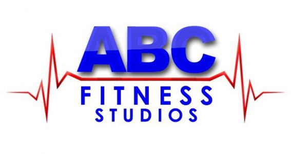 abc fitness