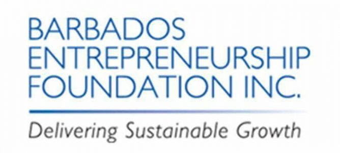 bds entrepreneural foundation
