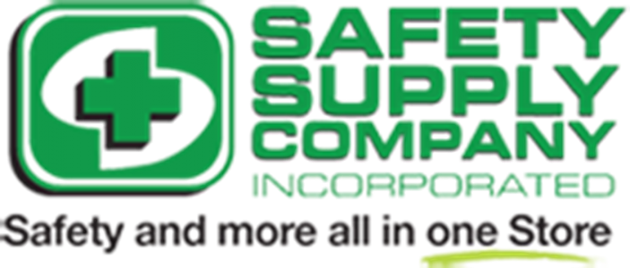 safety-supply-logo