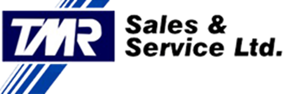 tmr-sales-and-service-logo